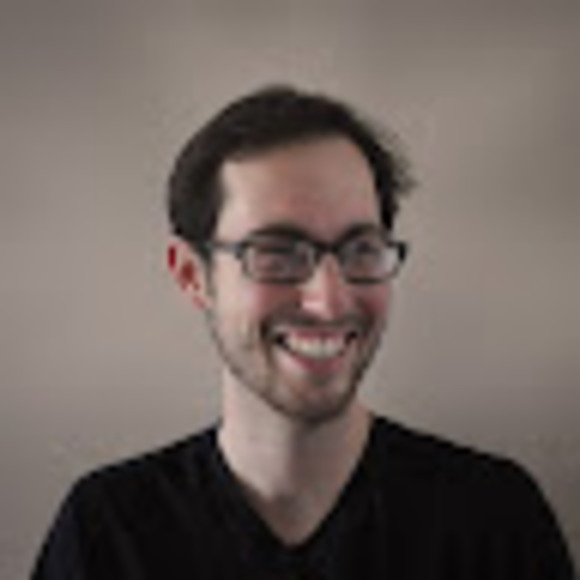 jasonbrisson11